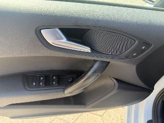 Audi A1 Sportback 1.2 TFSI Pro Line S picture 12