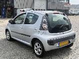 klik voor vergroting