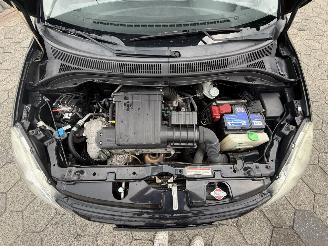 Suzuki Swift 1.5 GLS picture 7
