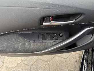Toyota Corolla Hybrid 140 Active picture 14