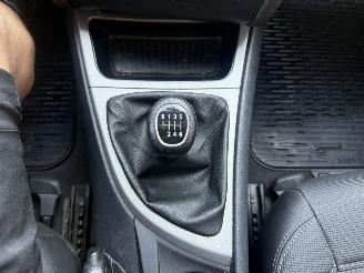 BMW 1-serie 116i EfficientDynamics Edition 122pk picture 17