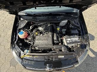 Volkswagen Polo 1.2 TSI Highline AUTOMAAT picture 7