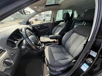 Volkswagen Polo 1.2 TSI Highline AUTOMAAT picture 16