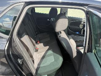 Volkswagen Polo 1.2 TSI Highline AUTOMAAT picture 13