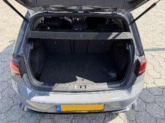 Volkswagen Golf 2.0 GTI  TCR 290 pk PANO. picture 16