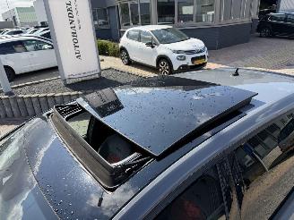 Volkswagen Golf 2.0 GTI  TCR 290 pk PANO. picture 5