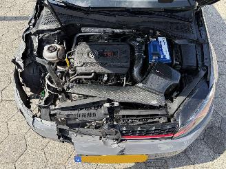 Volkswagen Golf 2.0 GTI  TCR 290 pk PANO. picture 12