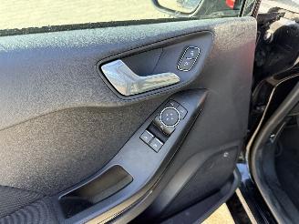 Ford Fiesta 1.1 Trend picture 8