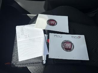 Fiat 500 0.9 AUTOMAAT TwinAir Turbo Popstar picture 17