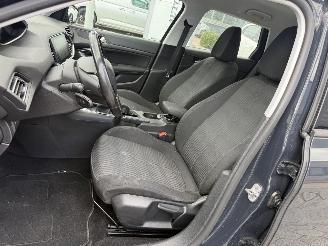 Peugeot 308 SW 1.2 PureTech Active picture 9