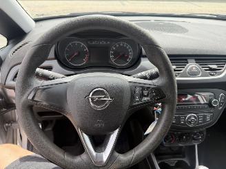 Opel Corsa 1.0 Turbo Edition picture 15