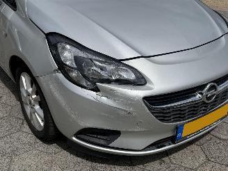 Opel Corsa 1.0 Turbo Edition picture 8