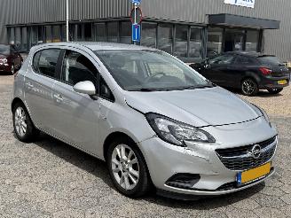 Opel Corsa 1.0 Turbo Edition picture 3