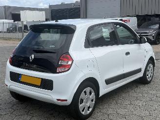 Renault Twingo 1.0 SCe Collection picture 5