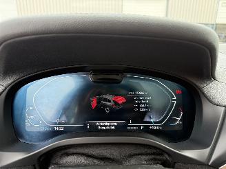 BMW iX3 High Exe 80 kWh PANO picture 24
