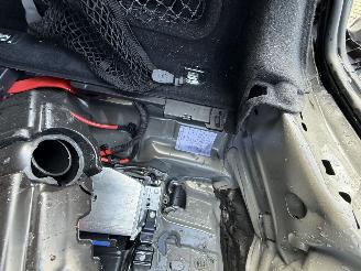Audi A5 Sportback 40 TFSI Sport S-line Edition picture 12