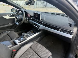 Audi A5 Sportback 40 TFSI S-line 140KW picture 17