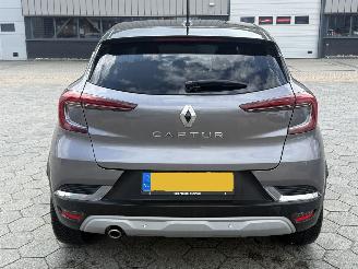 Renault Captur 1.3 TCe 140 Intens picture 5