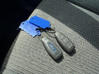 Ford C-Max 1.6 EcoBoost Titanium picture 18