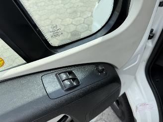 Fiat  Automaat 150 pk Eura mobil TT 650 picture 11
