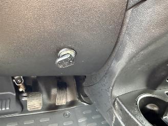 Fiat  Automaat 150 pk Eura mobil TT 650 picture 26