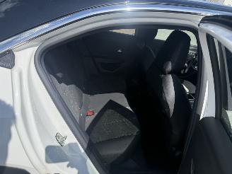 Opel Mokka-E Electric Long Range Ultimate 54 kWh picture 12