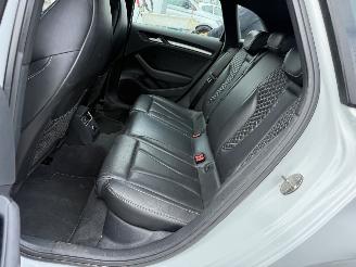Audi A3 SPORTBACK E-TRON 1.4 e-tron PHEV Ambition Pro Line plus picture 12