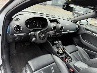 Audi A3 SPORTBACK E-TRON 1.4 e-tron PHEV Ambition Pro Line plus picture 17