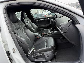 Audi A3 SPORTBACK E-TRON 1.4 e-tron PHEV Ambition Pro Line plus picture 15