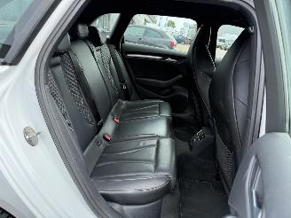 Audi A3 SPORTBACK E-TRON 1.4 e-tron PHEV Ambition Pro Line plus picture 14
