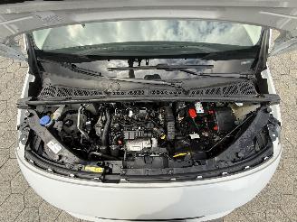 Peugeot Partner 1.5 BlueHDi 100 S&S L1 picture 7