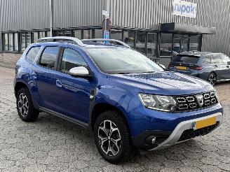 Dacia Duster 1.0 TCe Bi-Fuel Prestige picture 3