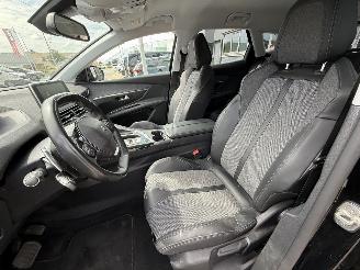 Peugeot 3008 1.6 PureTech GT Line AUTOMAAT picture 16