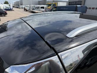 Peugeot 3008 1.6 PureTech GT Line AUTOMAAT picture 9
