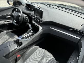 Peugeot 3008 1.6 PureTech GT Line AUTOMAAT picture 14