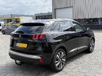 Peugeot 3008 1.6 PureTech GT Line AUTOMAAT picture 4