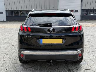 Peugeot 3008 1.6 PureTech GT Line AUTOMAAT picture 5