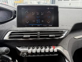 Peugeot 3008 1.6 PureTech GT Line AUTOMAAT picture 20