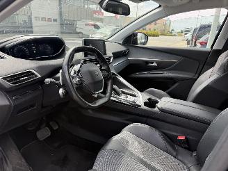 Peugeot 3008 1.6 PureTech GT Line AUTOMAAT picture 15