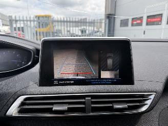 Peugeot 3008 1.6 PureTech GT Line AUTOMAAT picture 21
