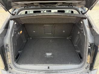 Peugeot 3008 1.6 PureTech GT Line AUTOMAAT picture 8