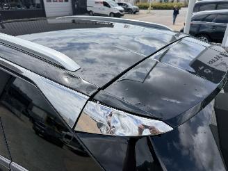Peugeot 3008 1.6 PureTech GT Line AUTOMAAT picture 10