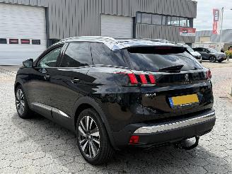 Peugeot 3008 1.6 PureTech GT Line AUTOMAAT picture 6