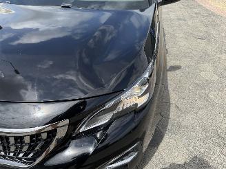 Peugeot 3008 1.6 PureTech GT Line AUTOMAAT picture 12