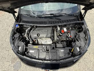 Peugeot 3008 1.6 PureTech GT Line AUTOMAAT picture 7