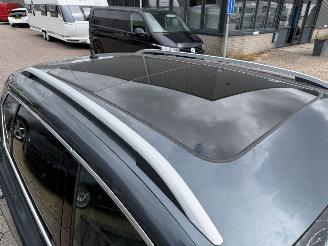 Seat Ateca 1.5 TSI FR Business Intense PANO AUTOMAAT picture 13