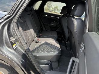 Volkswagen Golf 45 TFSI e S edition picture 14