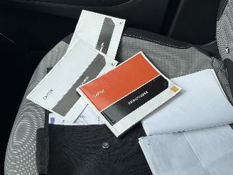 Renault Captur 1.2 TCe Dynamique AUTOMAAT NAP!!!!! picture 22