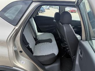 Renault Captur 1.2 TCe Dynamique AUTOMAAT NAP!!!!! picture 12