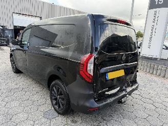 Renault Kangoo 1.5 Blue dCi 115 extra L2 picture 6